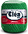 Linha CLEA 125m Trevo 5638 - Imagem 1