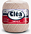 Linha CLEA 125m Natural 20 - Imagem 1
