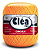 Linha CLEA 125m Canário 1289 - Imagem 1