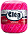 Linha CLEA 125m Flor 9427 - Imagem 1