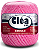 Linha CLEA 125m Chiclete 3131 - Imagem 1