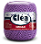 Linha CLEA 125m Azaleia 6399 - Imagem 1