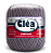 Linha CLEA 125m Aço 8797 - Imagem 1