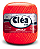 Linha CLEA 125m Laranja 4456 - Imagem 1