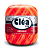 Linha CLEA 125m Abóbora 9059 - Imagem 1