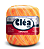 Linha CLEA 125m Raio de Sol 9368 - Imagem 1