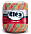 Linha CLEA 125m Parque 9976 - Imagem 1