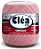 Linha CLEA 125m Rosa Antigo 3227 - Imagem 1