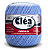 Linha CLEA 125m Hortência 2137 - Imagem 1