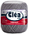 Linha CLEA 125m Alumínio 8473 - Imagem 1