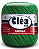 Linha CLEA 125m Bandeira 5767 - Imagem 1