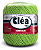 Linha CLEA 125m Greenery 5203 - Imagem 1