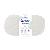 Fio Cisne Super Bebe 100g 467m 100% Acrilico- Cru 8003 - Imagem 1