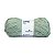 CAPPIO 73% Poliéster 27% Viscose - 200m 500 Tex-9672 Olive - Imagem 1