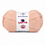 LANYTA 100% Lã - 100 g 500 Tex-8750 Senhorita - Imagem 1