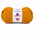 LANYTA 100% Lã - 100 g 500 Tex-7289 Douradinha - Imagem 1