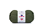 LANYTA 100% Lã - 100 g 500 Tex-3634 Verde Poderoso - Imagem 1