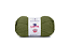 LANYTA 100% Lã - 100 g 500 Tex-3633 Fresh - Imagem 1