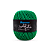 Fio Afeto Premium Supremo nº4 340m-Verde Bandeira - Imagem 1