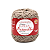 Linha Antonella 195m 250g-Rayza Cor: CAFE COM LEITE - Imagem 1