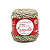 Linha Antonella 195m 250g-Rayza Cor: CAPUCCINO - Imagem 1