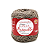 Linha Antonella 195m 250g-Rayza Cor: CANELA - Imagem 1