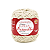 Linha Antonella 195m 250g-Rayza Cor: NATA - Imagem 1