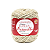 Linha Antonella 195m 250g-Rayza Cor: AVELA - Imagem 1