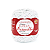 Linha Antonella 195m 250g-Rayza Cor: BRANCO - Imagem 1