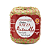 Linha Antonella Baby 325m 250g-Rayza Cor: OLIVINA - Imagem 1