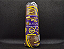 Linha Fashion Plus Super Soft 500M-Rayza Cor: - MARROM/OURO - Imagem 1