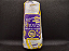 Linha Fashion Plus Super Soft 500M-Rayza Cor: - BRANCA/MULTICOR - Imagem 1