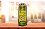 Linha Vest Resort 500M-Rayza Cor: VERDE MALVAM - Imagem 1