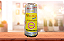 Linha Vest Resort 500M-Rayza Cor: PRATA - Imagem 1