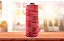 Linha Vest Resort 500M-Rayza Cor: BORGONHA - Imagem 1