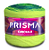 Fio PRISMA Círculo Shock-Neon 9819 - Imagem 1