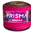 Fio PRISMA Círculo Florescer 9827 - Imagem 1