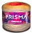 Fio PRISMA Círculo Solar 9589 - Imagem 1