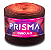 Fio PRISMA Círculo Vanguarda 9735 - Imagem 1