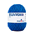 Fio Bella Fashion Pingouin 150g-AZUL BIC - Imagem 1