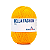 Fio Bella Fashion Pingouin 150g-SUNFLOWER - Imagem 1