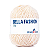 Fio Bella Fashion Pingouin 150g-MASSA - Imagem 1