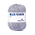 Fio Bella Fashion Pingouin 150g-STEAL - Imagem 1