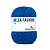 Fio Bella Fashion Pingouin 150g-BRETANHA - Imagem 1