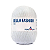 Fio Bella Fashion Pingouin 150g-BRANCO - Imagem 1