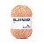 Fio Bella Fashion Pingouin 150g-PALHA - Imagem 1