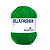 Fio Bella Fashion Pingouin 150g-SAMAMBAIA - Imagem 1