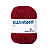 Fio Bella Fashion Pingouin 150g-SOVIET - Imagem 1