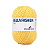 Fio Bella Fashion Pingouin 150g-YELLOW - Imagem 1