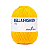 Fio Bella Fashion Pingouin 150g-IPE - Imagem 1